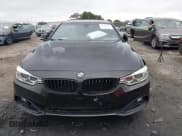 ✅ 2016 BMW 4 Series 428i • VIN: WBA4A9C59GGL89228 • Лот: 43387208. Опубликован ранее на IAAI с пробегом 104 910 миль. Бесплатный доступ к архиву аукционных продаж из США и подробный отчёт об истории автомобиля на DreamBid. Изображение 12.