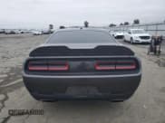 ✅ 2019 Dodge Challenger R/T • VIN: 2C3CDZBT9KH724365 • Lot: 38270764. Wystawiony na Copart z przebiegiem 50 634 mil. Bezpłatny archiwum sprzedaży aukcyjnych z USA i szczegółowy raport historii pojazdu na DreamBid. Zdjęcie 6.
