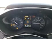 ✅ 2018 Subaru Impreza Premium • VIN: 4S3GKAD67J3602892 • Lot: 86703855. Listed on Copart with 44,767 mi. Free auction sales archive from the USA and detailed vehicle history report at DreamBid. Image 9.