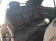 2003 BMW 3 Series M3 с VIN WBSBR93443PK01910, выставлен на аукционе Copart как лот 59987085 с пробегом Не указан миль и Списание • Salvage title. История ставок и продаж доступна на DreamBid. Изображение 10.