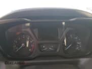 ✅ 2019 Ford Transit Passenger XL • VIN: 1FBAX2XM5KKB04435 • Лот: 43841485. Опубликован ранее на Copart с пробегом 8 995 миль. Бесплатный доступ к архиву аукционных продаж из США и подробный отчёт об истории автомобиля на DreamBid. Изображение 9.