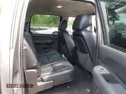 ✅ 2008 Chevrolet Silverado 2500HD LTZ • VIN: 1GCHK23658F166709 • Лот: 42387892. Опубликован ранее на IAAI с пробегом 218 201 миль. Бесплатный доступ к архиву аукционных продаж из США и подробный отчёт об истории автомобиля на DreamBid. Изображение 8.