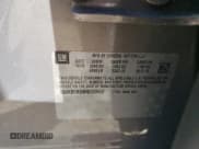 ✅ 2017 Cadillac CT6 AWD • VIN: 1G6KB5RS9HU153620 • Lot: 71483305. Wystawiony na Copart z przebiegiem 151 243 mil. Bezpłatny archiwum sprzedaży aukcyjnych z USA i szczegółowy raport historii pojazdu na DreamBid. Zdjęcie 12.