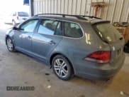 ✅ 2013 Volkswagen Jetta TDI w/Sunroof & Nav • VIN: 3VWPL7AJ7DM604859 • Lot: 92709115. Listed on Copart with 189,007 mi. Free auction sales archive from the USA and detailed vehicle history report at DreamBid. Image 2.