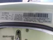 ✅ 2019 Ram 2500 Tradesman • VIN: 3C6UR5HJ3KG595479 • Lot: 41480080. Wystawiony na IAAI z przebiegiem 63 268 mil. Bezpłatny archiwum sprzedaży aukcyjnych z USA i szczegółowy raport historii pojazdu na DreamBid. Zdjęcie 9.