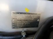 ✅ 1996 Toyota Land Cruiser • VIN: KZJ950001238 • Лот: 69682115. Опубликован ранее на Copart с пробегом 225 232 миль. Бесплатный доступ к архиву аукционных продаж из США и подробный отчёт об истории автомобиля на DreamBid. Изображение 13.