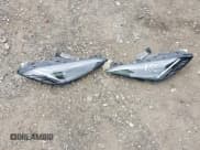 ✅ 2022 Chevrolet Corvette 3LT • VIN: 1G1YC2D47N5104751 • Lot: 42411293. Wystawiony na IAAI z przebiegiem 14 123 mil. Bezpłatny archiwum sprzedaży aukcyjnych z USA i szczegółowy raport historii pojazdu na DreamBid. Zdjęcie 18.