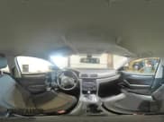 ✅ 2013 Volkswagen Passat Wolfsburg Edition • VIN: 1VWAP7A3XDC085495 • Lot: 56910795. Listed on Copart with 89,128 mi. Free auction sales archive from the USA and detailed vehicle history report at DreamBid. Image 15.