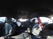 ✅ 2015 BMW M6 • VIN: WBS6C9C54FD467753 • Лот: 43372199. Опубликован ранее на IAAI с пробегом 56 323 миль. Бесплатный доступ к архиву аукционных продаж из США и подробный отчёт об истории автомобиля на DreamBid. Изображение 22.