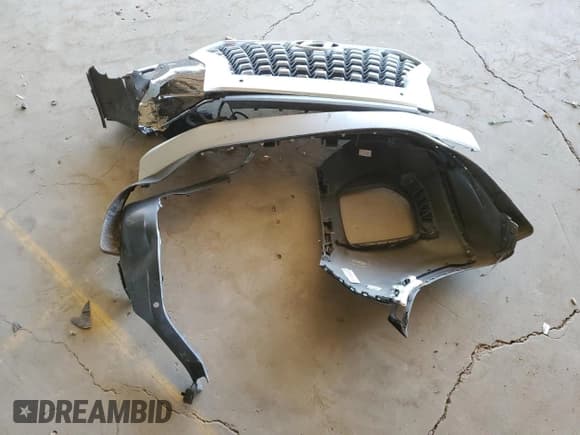 ✅ 2021 Hyundai Palisade SEL • VIN: KM8R44HE9MU318857 • Лот: 78687854. Опубликован ранее на Copart с пробегом 62 201 миль. Бесплатный доступ к архиву аукционных продаж из США и подробный отчёт об истории автомобиля на DreamBid. Изображение 15.