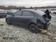 ✅ 2013 Volkswagen Jetta SEL • VIN: 3VWLX7AJ6DM368577 • Lot: 85482604. Listed on Copart with 134,577 mi. Free auction sales archive from the USA and detailed vehicle history report at DreamBid. Image 2.