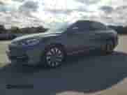 2017 Honda Accord с VIN JHMCR6F37HC005941, выставлен на аукционе Copart как лот 86270965 с пробегом 116 216 миль миль и Списание • Salvage title. История ставок и продаж доступна на DreamBid. Изображение 1.