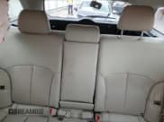 ✅ 2014 Subaru Outback Limited • VIN: 4S4BRDLC9E2213483 • Lot: 65288085. Listed on Copart with 131,100 mi. Free auction sales archive from the USA and detailed vehicle history report at DreamBid. Image 10.