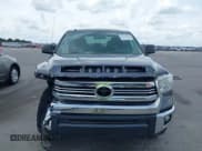 ✅ 2016 Toyota Tundra SR5 • VIN: 5TFEM5F14GX103074 • Lot: 42732195. Listed on IAAI with 82,228 mi. Free auction sales archive from the USA and detailed vehicle history report at DreamBid. Image 13.