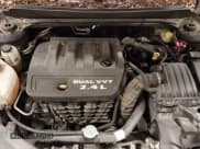 ✅ 2013 Dodge Avenger SE • VIN: 1C3CDZAB5DN712488 • Лот: 41423729. Опубликован ранее на IAAI с пробегом 122 227 миль. Бесплатный доступ к архиву аукционных продаж из США и подробный отчёт об истории автомобиля на DreamBid. Изображение 10.