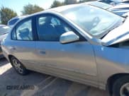✅ 2006 Hyundai Elantra GLS • VIN: KMHDN46D06U339228 • Lot: 41849066. Wystawiony na IAAI z przebiegiem 204 378 mil. Bezpłatny archiwum sprzedaży aukcyjnych z USA i szczegółowy raport historii pojazdu na DreamBid. Zdjęcie 13.
