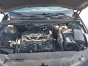 ✅ 2019 Chevrolet Impala Premier • VIN: 2G1105S33K9123494 • Лот: 43527072. Опубликован ранее на IAAI с пробегом 61 339 миль. Бесплатный доступ к архиву аукционных продаж из США и подробный отчёт об истории автомобиля на DreamBid. Изображение 10.