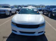 ✅ 2015 Dodge Charger SXT • VIN: 2C3CDXHG8FH824400 • Lot: 43550526. Listed on IAAI with 115,887 mi. Free auction sales archive from the USA and detailed vehicle history report at DreamBid. Image 12.