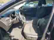 2023 Chevrolet Malibu LT with VIN 1G1ZD5ST2PF212415, listed as a Copart auction lot 87069155 with 45,839 mi miles and Clean title. Bid and sale history available at DreamBid. Image 7.