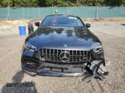 ✅ 2019 Mercedes-Benz AMG GT 63 AMG • VIN: WDD7X8JB9KA005399 • Лот: 70578265. Опубликован ранее на Copart с пробегом 65 035 миль. Бесплатный доступ к архиву аукционных продаж из США и подробный отчёт об истории автомобиля на DreamBid. Изображение 5.