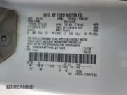 ✅ 2016 Ford Transit Connect XLT • VIN: NM0GS9F78G1277501 • Лот: 67556165. Опубликован ранее на Copart с пробегом 147 815 миль. Бесплатный доступ к архиву аукционных продаж из США и подробный отчёт об истории автомобиля на DreamBid. Изображение 13.