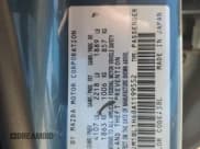 ✅ 2010 Mazda 3 S Sport • VIN: JM1BL1H68A1199552 • Lot: 82530285. Wystawiony na Copart z przebiegiem 179 919 mil. Bezpłatny archiwum sprzedaży aukcyjnych z USA i szczegółowy raport historii pojazdu na DreamBid. Zdjęcie 12.