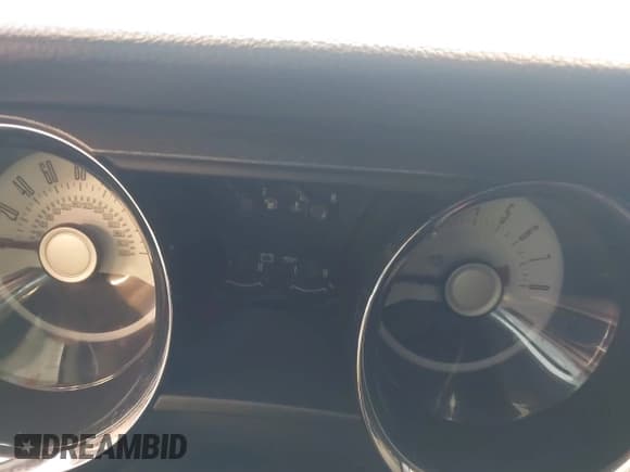 ✅ 2012 Ford Mustang GT Premium • VIN: 1ZVBP8FF7C5205074 • Лот: 43613601. Опубликован ранее на IAAI с пробегом Не указан. Бесплатный доступ к архиву аукционных продаж из США и подробный отчёт об истории автомобиля на DreamBid. Изображение 14.