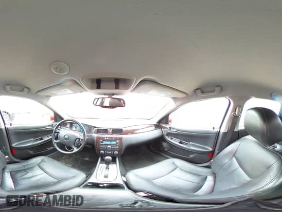 2013 Chevrolet Impala LTZ с VIN 2G1WC5E38D1196094, выставлен на аукционе Copart как лот 71688525 с пробегом 144 394 миль миль и Списание • Salvage title. История ставок и продаж доступна на DreamBid. Изображение 14.