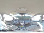 ✅ 2007 Hyundai Santa Fe GLS • VIN: 5NMSG13D57H092239 • Lot: 75850414. Listed on Copart with 181,292 mi. Free auction sales archive from the USA and detailed vehicle history report at DreamBid. Image 13.