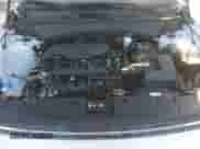 2024 Hyundai Kona SEL with VIN KM8HB3AB2RU080451, listed as a Copart auction lot 88164705 with 12,289 mi miles and Salvage title. Bid and sale history available at DreamBid. Image 13.