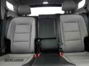 ✅ 2020 GMC Terrain SLT • VIN: 3GKALVEX6LL177517 • Lot: 50776125. Listed on Copart with 86,820 mi. Free auction sales archive from the USA and detailed vehicle history report at DreamBid. Image 10.