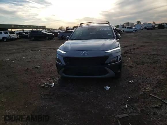 2022 Hyundai Kona SEL с VIN KM8K62AB5NU816295, выставлен на аукционе Copart как лот 67590122 с пробегом 15 031 миль миль и . История ставок и продаж доступна на DreamBid. Изображение 11.