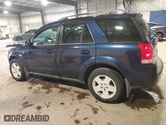 ✅ 2007 Saturn VUE V6 • VIN: 5GZCZ63427S840671 • Lot: 53980595. Wystawiony na Copart z przebiegiem 141 660 mil. Bezpłatny archiwum sprzedaży aukcyjnych z USA i szczegółowy raport historii pojazdu na DreamBid. Zdjęcie 2.