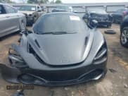✅ 2021 McLaren 720S • VIN: SBM14FCA0MW006035 • Lot: 42012139. Wystawiony na IAAI z przebiegiem Nie podano. Bezpłatny archiwum sprzedaży aukcyjnych z USA i szczegółowy raport historii pojazdu na DreamBid. Zdjęcie 12.
