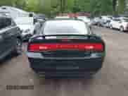 ✅ 2014 Dodge Charger RT • VIN: 2C3CDXCT8EH353903 • Lot: 42973060. Listed on IAAI with 116,792 mi. Free auction sales archive from the USA and detailed vehicle history report at DreamBid. Image 16.