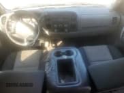 ✅ 2009 Chevrolet Silverado 1500 LS • VIN: 3GCEC13C49G146516 • Lot: 85726595. Listed on Copart with 262,099 mi. Free auction sales archive from the USA and detailed vehicle history report at DreamBid. Image 8.