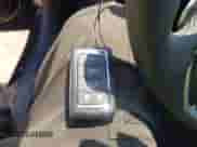 2024 Jeep Grand Cherokee Altitude с VIN 1C4RJHAG5RC252675, выставлен на аукционе IAAI как лот 42613521 с пробегом 8 027 миль миль и . История ставок и продаж доступна на DreamBid. Изображение 11.