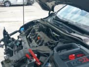 ✅ 2021 Honda HR-V Sport • VIN: 3CZRU5H1XMM714222 • Lot: 43228883. Wystawiony na IAAI z przebiegiem 13 023 mil. Bezpłatny archiwum sprzedaży aukcyjnych z USA i szczegółowy raport historii pojazdu na DreamBid. Zdjęcie 23.