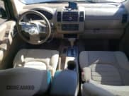 ✅ 2006 Nissan Frontier SE • VIN: 1N6AD06U96C467151 • Lot: 91508145. Listed on Copart with 90,104 mi. Free auction sales archive from the USA and detailed vehicle history report at DreamBid. Image 8.