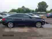 2011 Hyundai Sonata SE с VIN 5NPEC4AB6BH211312, выставлен на аукционе IAAI как лот 42859730 с пробегом 139 099 миль миль и . История ставок и продаж доступна на DreamBid. Изображение 14.