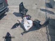 ✅ 2013 Porsche Cayenne Diesel • VIN: WP1AF2A26DLA38723 • Лот: 42996823. Опубликован ранее на IAAI с пробегом 149 048 миль. Бесплатный доступ к архиву аукционных продаж из США и подробный отчёт об истории автомобиля на DreamBid. Изображение 18.