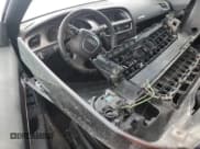 ✅ 2011 Audi A5 Premium Plus • VIN: WAULFAFH8BN010535 • Lot: 69608045. Wystawiony na Copart z przebiegiem Nie podano. Bezpłatny archiwum sprzedaży aukcyjnych z USA i szczegółowy raport historii pojazdu na DreamBid. Zdjęcie 8.