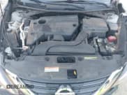 ✅ 2017 Nissan Altima SR • VIN: 1N4AL3AP5HC298568 • Lot: 43739495. Listed on IAAI with 129,065 mi. Free auction sales archive from the USA and detailed vehicle history report at DreamBid. Image 10.