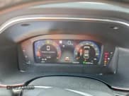 ✅ 2024 Acura Integra Technology • VIN: 19UDE4G7XRA005289 • Lot: 69942915. Wystawiony na Copart z przebiegiem 23 207 mil. Bezpłatny archiwum sprzedaży aukcyjnych z USA i szczegółowy raport historii pojazdu na DreamBid. Zdjęcie 9.