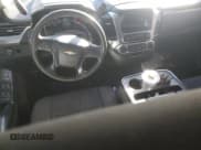 ✅ 2016 Chevrolet Tahoe Commercial • VIN: 1GNLCDEC4GR273681 • Лот: 83809344. Опубликован ранее на Copart с пробегом 132 802 миль. Бесплатный доступ к архиву аукционных продаж из США и подробный отчёт об истории автомобиля на DreamBid. Изображение 8.