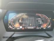 ✅ 2020 BMW 2 Series 228i xDrive • VIN: WBA73AK06L7F75109 • Lot: 73194004. Listed on Copart with 59,296 mi. Free auction sales archive from the USA and detailed vehicle history report at DreamBid. Image 9.