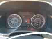 2020 Hyundai Elantra Value Edition with VIN KMHD84LF5LU024451, listed as a Copart auction lot 53398695 with 267,302 mi miles and Salvage title. Bid and sale history available at DreamBid. Image 9.