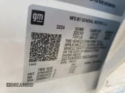 ✅ 2025 GMC Sierra 1500 Denali • VIN: 1GTUUGEL9SZ145702 • Лот: 48544805. Опубликован ранее на Copart с пробегом 242 миль. Бесплатный доступ к архиву аукционных продаж из США и подробный отчёт об истории автомобиля на DreamBid. Изображение 13.