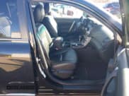 ✅ 2012 Toyota Highlander SE • VIN: 5TDBK3EH3CS099319 • Lot: 43490505. Listed on IAAI with 167,498 mi. Free auction sales archive from the USA and detailed vehicle history report at DreamBid. Image 5.