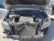 ✅ 2017 Dodge Grand Caravan GT • VIN: 2C4RDGEGXHR845398 • Lot: 69318415. Wystawiony na Copart z przebiegiem 197 109 mil. Bezpłatny archiwum sprzedaży aukcyjnych z USA i szczegółowy raport historii pojazdu na DreamBid. Zdjęcie 12.